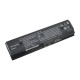 Аккумуляторная батарея для ноутбука HP DV6-7000 DV6-8000 (HSTNN-LB3N) 7800mAh OEM черная