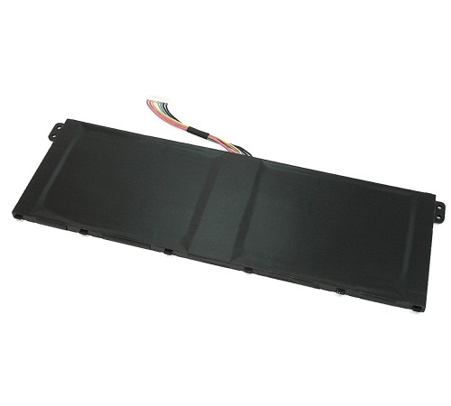 Аккумуляторная батарея для ноутбука Acer Aspire A315-51 A114-31 A314-21 A515-51 (AP16M5J), 7.7V 4810mAh ORIGINAL