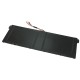 Аккумуляторная батарея для ноутбука Acer Aspire A315-51 A114-31 A314-21 A515-51 (AP16M5J), 7.7V 4810mAh ORIGINAL
