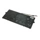 Аккумуляторная батарея (AP16L5J)  для ноутбука Acer Aspire SF514 7.7V 4659mAh