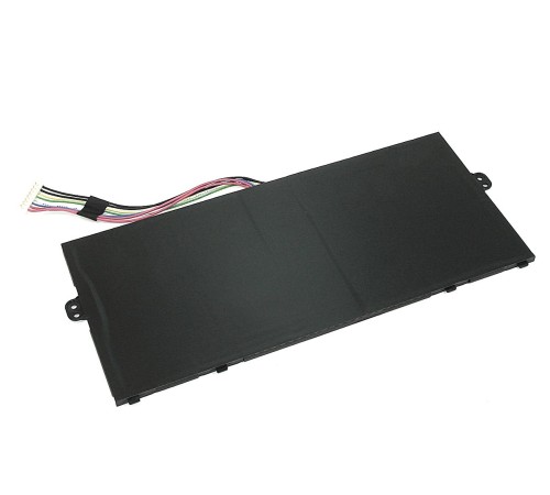 Аккумуляторная батарея (AP16L5J)  для ноутбука Acer Aspire SF514 7.7V 4659mAh