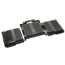 Аккумуляторная батарея для ноутбука Apple MacBook Retina 13'' A1964 2017-2018 Original черная [11379]