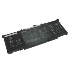 Аккумуляторная батарея для ноутбука Asus GL502 (A41N1526) 15.2V 4240mAh Original