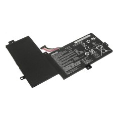 Аккумуляторная батарея для ноутбука Asus VivoBook Flip TP501 (C21N1518) 7.6V 4810mAh Original