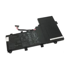Аккумуляторная батарея для ноутбука Asus UX560UQ (C41N1533) 15.2V 3450mAh Original