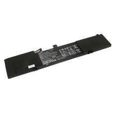 Аккумуляторная батарея для ноутбука Asus TP301UA (C31N1517) 11.55V 48Wh Original