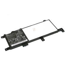 Аккумуляторная батарея C21N1634 для ноутбука Asus X542U F542 A580 V587 (7.6V 5000mAh 38Wh) ORIGINAL [10371]