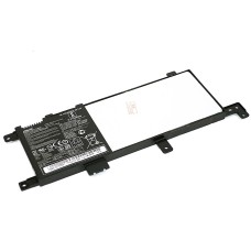 Аккумуляторная батарея C21N1634 для ноутбука Asus X542U F542 A580 V587 (7.6V 5000mAh 38Wh) ORIGINAL [10371]