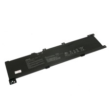 Аккумуляторная батарея для ноутбука Asus X705NA (B31N1635) 11.52V 3650mAh черная Original [19204]