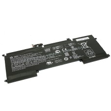 Аккумуляторная батарея (AB06XL) для ноутбука HP Envy 13-AD 7.7V 53.16Wh ORIGINAL [12305]