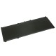 Аккумуляторная батарея для ноутбука HP Pavilion 15-CB, 15t-CB, Omen 15-CE, Omen 15-DC (SR04XL) 15.4V 70.07Wh 4550mAh черная Original
