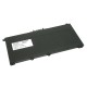 Аккумуляторная батарея для ноутбука HP 15-CS 15-DA 15-DB 14-DF 17-BY (HT03XL) 11.55V 41.9Wh 3630mAh черная Original