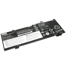 Аккумуляторная батарея для ноутбука Lenovo IdeaPad 530S-14ARR 530S-15IKB, Yoga 530-14ARR 530-14IKB (L17C4PB0) 7.68V 5930mAh ORIGINAL [11540]