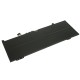 Аккумуляторная батарея для ноутбука Lenovo IdeaPad 530S-14ARR 530S-15IKB, Yoga 530-14ARR 530-14IKB (L17C4PB0) 7.68V 5930mAh ORIGINAL