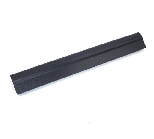 Аккумуляторная батарея M5Y1K для ноутбука Dell Inspiron 14-3451, 14-3458, 14-5451, 14-5455 14.8V 2200-2600mAh