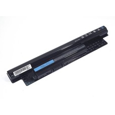 Аккумуляторная батарея XCMRD для ноутбука Dell Inspiron 15-3521, 17-3721, 17R-5721, 5737 14.8V 2200mAh черная OEM [B1492]