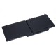Аккумуляторная (G5M10) батарея для ноутбука Dell Latitude E5450 51Wh 7.4V 