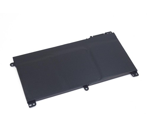 Аккумуляторная батарея (BI03XL) для ноутбука HP Pavilion x360 11.55V 3400mAh 