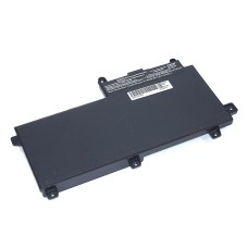 Аккумуляторная батарея для ноутбука HP ProBook 640, 640 G2, 645, 650, 655 (CI03) 11.4V 48Wh [10826]