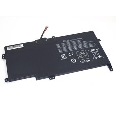 Аккумуляторная батарея (EG04) для ноутбука HP Envy Sleekbook 6 14.8V 60Wh OEM