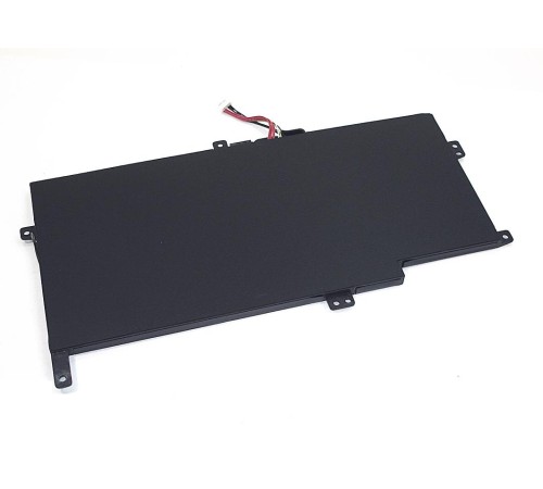 Аккумуляторная батарея (EG04) для ноутбука HP Envy Sleekbook 6 14.8V 60Wh 