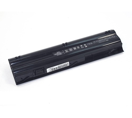 Аккумуляторная батарея (MT03) для ноутбука HP mini 210-3000 10.8V 5200mAh 