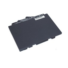 Аккумуляторная батарея (SN03-3S1P) для ноутбука HP EliteBook 820 G4 11.4V 44Wh OEM