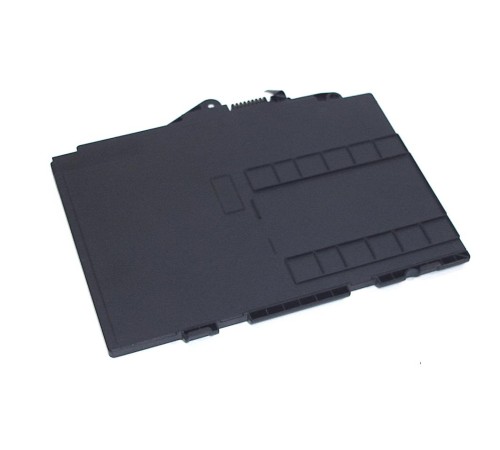 Аккумуляторная батарея (SN03-3S1P) для ноутбука HP EliteBook 820 G4 11.4V 44Wh 
