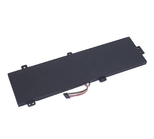 Аккумуляторная батарея для ноутбука Lenovo IdeaPad 310-15ABR, 310-15IKB, 510-15IKB (L15L2PB4) 7.6V 30Wh 3950mAh OEM