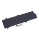 Аккумуляторная батарея для ноутбука Lenovo IdeaPad 310-15ABR, 310-15IKB, 510-15IKB (L15L2PB4) 7.6V 30Wh 3950mAh OEM