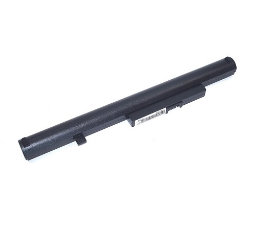 Аккумуляторная батарея для ноутбука Lenovo IdeaPad B40-45, B40-70, B40-80, B50, B50-30 (L12L4E55) 14.4 В 2600 mAh