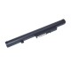 Аккумуляторная батарея для ноутбука Lenovo IdeaPad B40-45, B40-70, B40-80, B50, B50-30 (L12L4E55) 14.4 В 2600 mAh