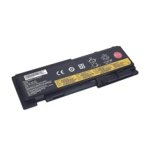 Аккумуляторная батарея (0A36287) для ноутбука Lenovo T430S 11.1V 4400mAh OEM
