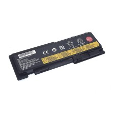 Аккумуляторная батарея (0A36287) для ноутбука Lenovo T430S 11.1V 4400mAh OEM