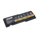Аккумуляторная батарея (0A36287) для ноутбука Lenovo T430S 11.1V 4400mAh 