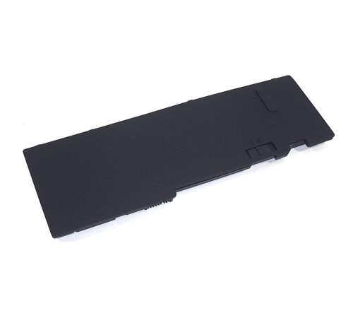 Аккумуляторная батарея (0A36287) для ноутбука Lenovo T430S 11.1V 4400mAh 