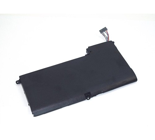 Аккумуляторная батарея (PBYN8AB) для ноутбука Samsung 530U 7.4V 5300mAh OEM