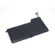 Аккумуляторная батарея (PBYN8AB) для ноутбука Samsung 530U 7.4V 5300mAh OEM
