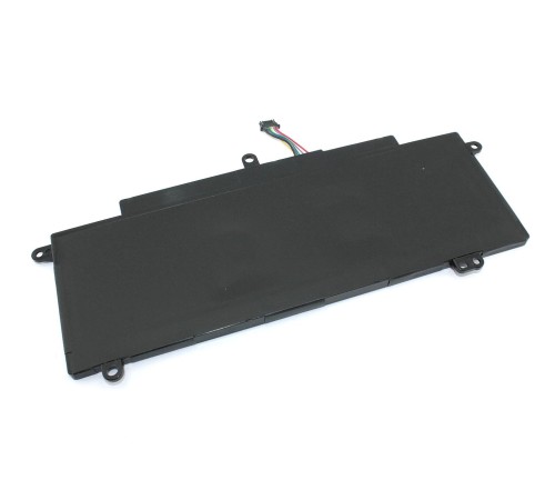 Аккумуляторная батарея (PA5149U-1BRS) для ноутбука Toshiba Tecra Z40  14.4V 4100mAh
