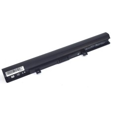 Аккумуляторная батарея PA5184U-1BRS для ноутбука Toshiba Satellite C50, C55, L50 (14.4 V 2200 мАч)