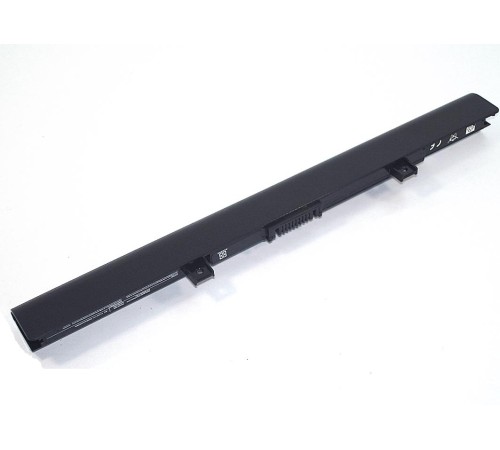 Аккумуляторная батарея PA5184U-1BRS для ноутбука Toshiba Satellite C50, C55, L50 (14.4 V 2200 мАч)