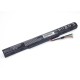 Аккумуляторная батарея AS16A5K для ноутбука Acer Aspire E 15 E5-575G 14.6V 2600mAh 