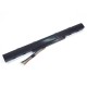 Аккумуляторная батарея AS16A5K для ноутбука Acer Aspire E 15 E5-575G 14.6V 2600mAh 
