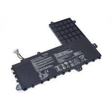 Аккумуляторная батарея для ноутбука Asus E402N (B21N1505) 7.6V 32Wh Original