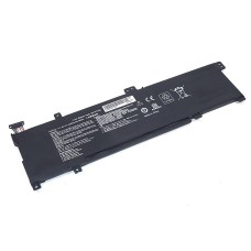 Аккумуляторная батарея B31N1429 для ноутбука Asus K501, K501U, K501UB, K501UQ 11.4V 48Wh 4200mAh OEM [8467]