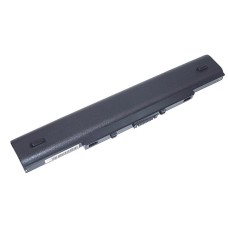 Аккумуляторная батарея для ноутбука Asus U31 14.4V 4400mAh OEM черная