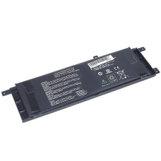 Аккумуляторная батарея B21N1329 для ноутбука Asus X453MA, X553MA, F553MA 7.2V 4000mAh [B1402]