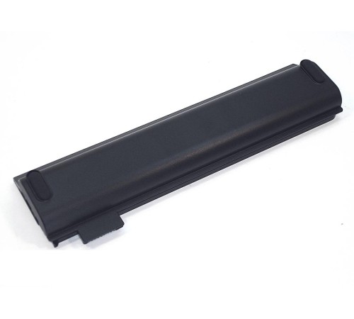Аккумуляторная батарея (01AV427 61++) для ноутбука Lenovo P51s/T470 10.8V 72Wh