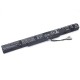 Аккумуляторная батарея AS16A5K для ноутбука Acer Aspire E15 E5-575, E5-476, E5-576, E5-774 14.8V 2650mAh 41.4Wh Original