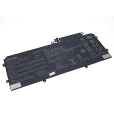 Аккумуляторная батарея для ноутбука Asus UX360 (C31N1528) 11,55V 54Wh Original